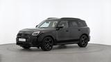 MINI Countryman C - Gebrauchtwagen in Herne
