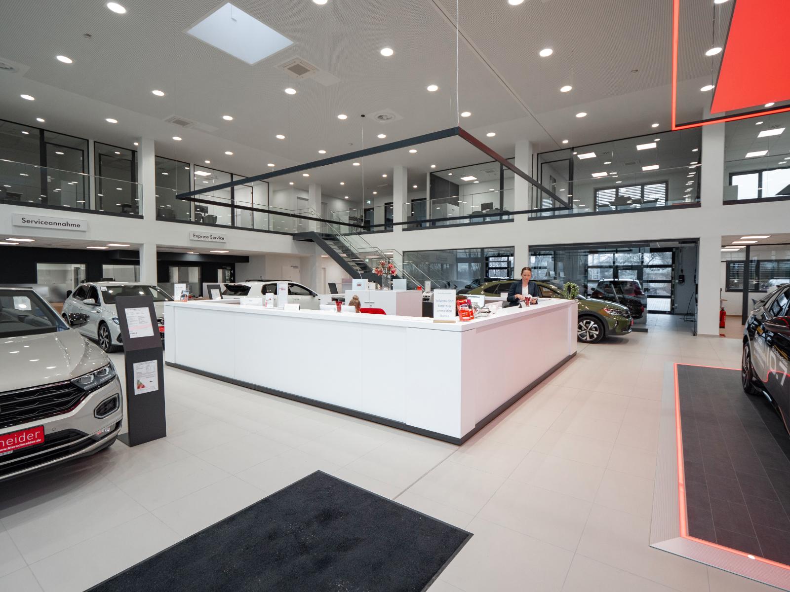showroom-image-main