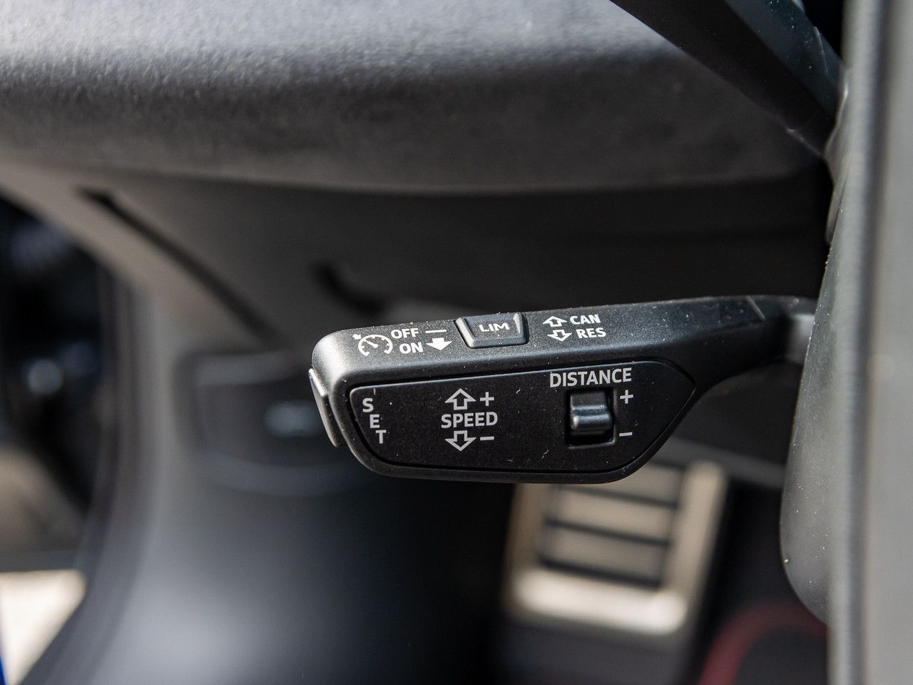 Audi A5 - Bild 22