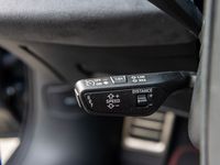 Audi A5 - Vorschau Bild 22