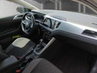 Volkswagen Taigo - Vorschau Bild 12