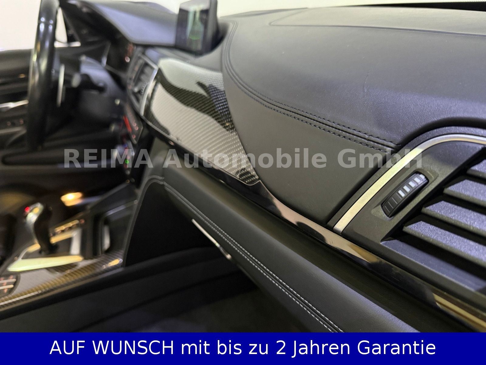 Fahrzeugabbildung BMW M4 Cabrio Competition, LED, H&K,HUD,Kein USA Im.