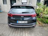 Kia Sportage 1.6 T-GDI DCT 4WD GT line GT line - Kia Sportage in Düsseldorf