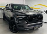 Dodge RAM 1500 5.7 V8 HEMI Limited Look - Dodge RAM in Hagen