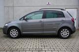 Volkswagen Golf Plus 1.9TDI AHK PDC SHZ Tempomat - gebrauchte VW Golf Plus aus dem Jahr 2008