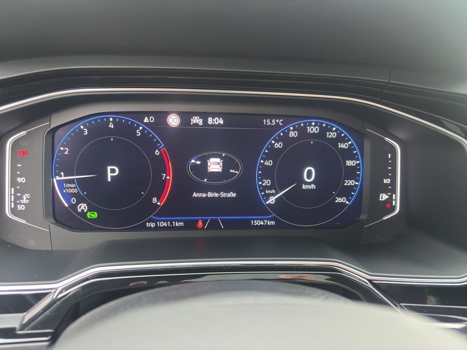 Volkswagen Polo - Bild 12