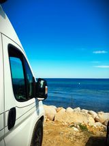 Fiat Hymer Grand Canyon mit Aufstelldach - Angebote entsprechen deinen Suchkriterien