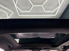 MERCEDES-BENZ GLC 300 4Matic AMG/Luft /Pano