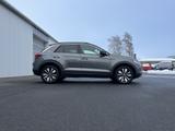 Volkswagen T-Roc 2.0 TDI DSG Life GOAL 194€ m.20% Anz. AHK  - Diesel Gebrauchtwagen