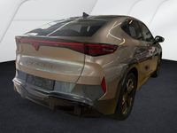 Cupra Tavascan - Vorschau Bild 2