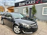 Opel Insignia A 1.6 Edition/NAVI/XENON/SHZ/MFL/LED/ - Opel Insignia Gebrauchtwagen in Berlin