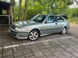 Saab 9-3 2.0t Ecopower SE Coupé SE
