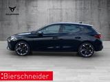 Cupra Leon 1.4 e-HYBRID DSG Matrix LED Navi FaPa XL WP - Cupra Leon mit Hybrid-Antrieb