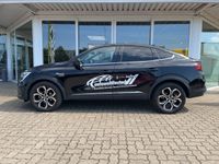 Renault Arkana - Vorschau Bild 2