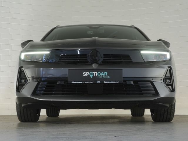 Astra L ST GS+AHK+NAVI+360 GRAD KAMERA+SITZ-/LEN