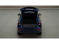 Audi Q4 e-tron - Vorschau Bild 10
