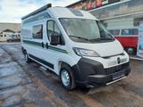 Chausson V 594 Max L  FirstLine 26 - Chausson Etagenbett Diesel Kastenwagen