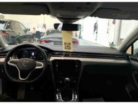 Volkswagen Passat Variant - Vorschau Bild 6