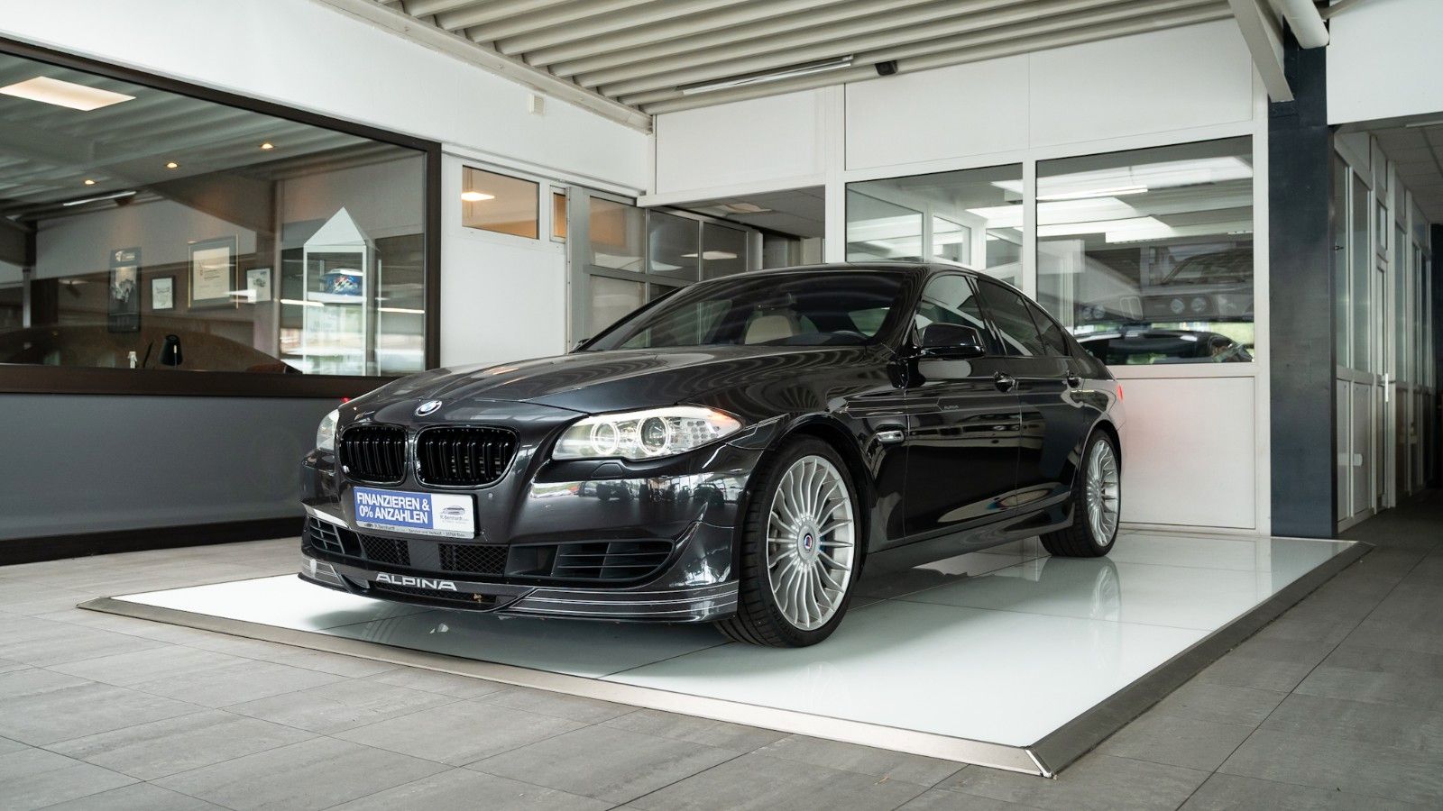 Bild 7
