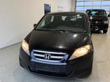 Honda FR-V 1.8 i-VTEC Comfort 6-Sitze - gebrauchte Honda FR-V aus dem Jahr 2009