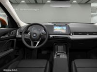 BMW X1 - Vorschau Bild 5