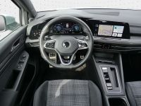 Volkswagen Golf - Vorschau Bild 8