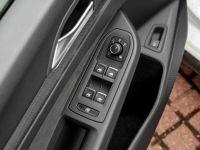 Volkswagen Golf - Vorschau Bild 13
