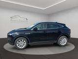 Jaguar E-Pace D150 VOLLLEDER/LED/CAM/NAVIGATION PRO - Jaguar Gebrauchtwagen in Mönchengladbach