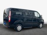 Ford Transit Custom 320 L1H1 VA Autm. Trend  7-Sitzer - Ford 7 sitzer