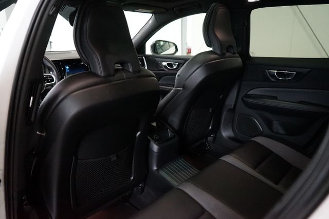 Vorschau Auto