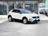 Andere Volkswagen T-Roc 2.0 Diesel 115CV E6 Neo - 2022 - Andere mit Diesel-Antrieb: Beige