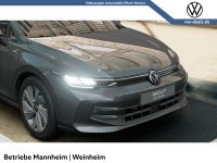 Volkswagen Golf - Vorschau Bild 15