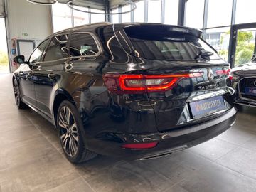 Renault Talisman Grandtour Initiale Paris *HUD*ACC*NAVI*