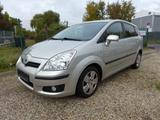 Toyota Corolla Verso 1.8-l-VVT-i 7-Sitzer/Klima - Toyota Corolla Verso Gebrauchtwagen in Berlin