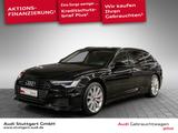 Audi A6 Avant 55 TFSIe quattro sport Matrix Pano AHK - Audi A6: Sport