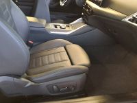 BMW 420 - Vorschau Bild 7