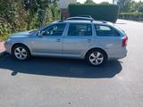 Skoda skoda Oktavia 1.6 - Skoda: Oktavia