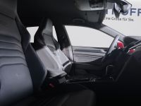 Volkswagen Arteon - Vorschau Bild 17