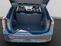 Volkswagen Tayron - Vorschau Bild 18