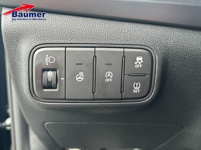 Hyundai BAYON – Bild 28