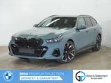 BMW i5 eDrive40 Touring M Sport PRO Autobahnass. AHK - BMW i5 in Essen