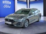Ford Focus Turnier 1.0 MHEV Aut. ST-LINE X *WinterPk*
