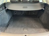 Audi Q5 - Vorschau Bild 6