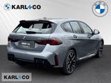 BMW 116 i M Sport Pro HUD LED HarmanKardon Navi Klim - BMW 116 Neuwagen