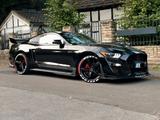 Ford Mustang 2.3 GT 500 Shelby Umbau - Ford Mustang in Oberhausen
