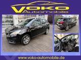 Peugeot 2008 1.2 e-THP Active 110 KAM*ALU*2.Hd. - Peugeot 2008 e-Active
