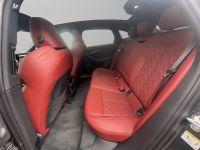 Audi S6 e-tron - Vorschau Bild 16
