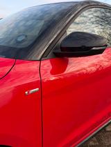 Audi A1 35 TFSI S tronic S line Sportback S line - gebrauchte Audi A1 aus dem Jahr 2018