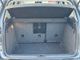 VW-Tiguan *Sithz*NAVI*Temp*PDC*2-Z.Klima*AHK*