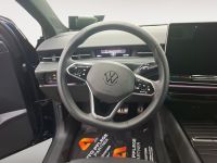 Volkswagen ID.7 - Vorschau Bild 10